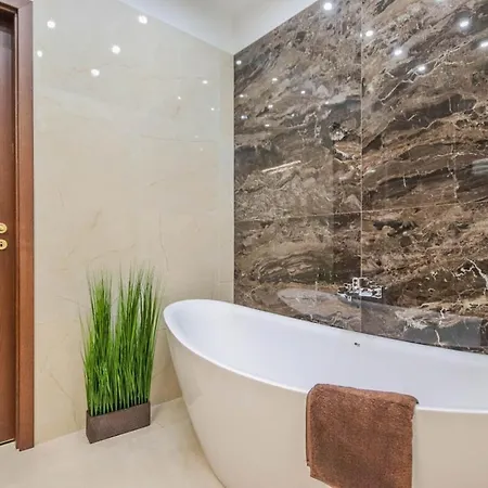 Bengt Dohany Str. 4*