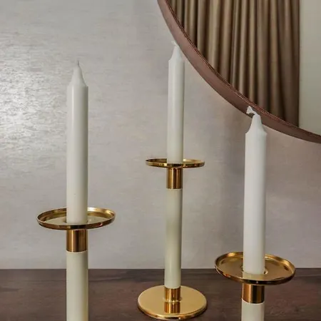 Bengt Dohany Str. 4* Budapesta