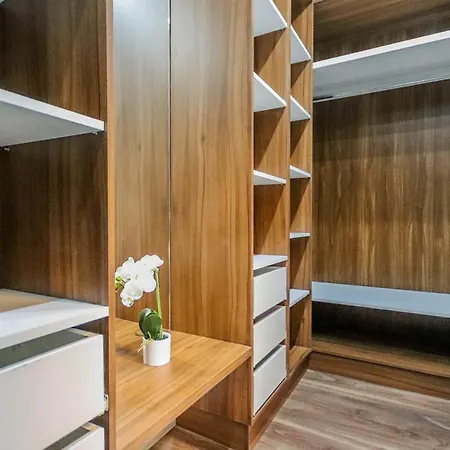 Bengt Dohany Str. 4* Budapest