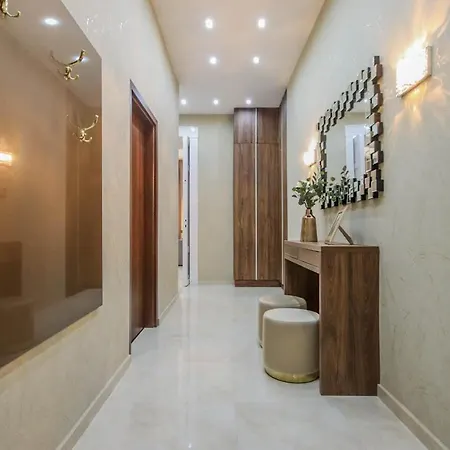 Bengt Dohany Str. 4*