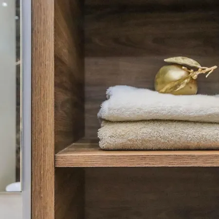 Bengt Dohany Str. 4* Budapest
