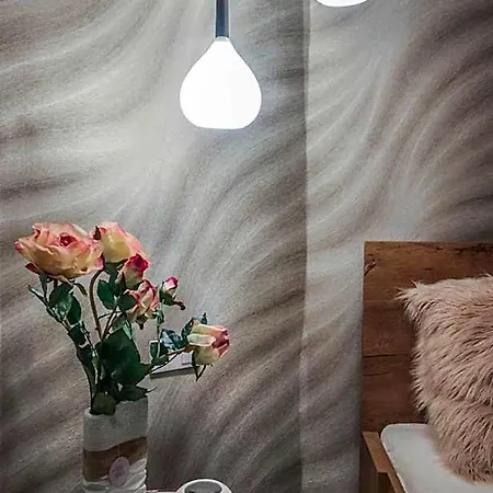 Bengt Dohany Str. 4* Budapest