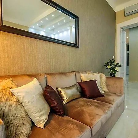Bengt Dohany Str. 4*