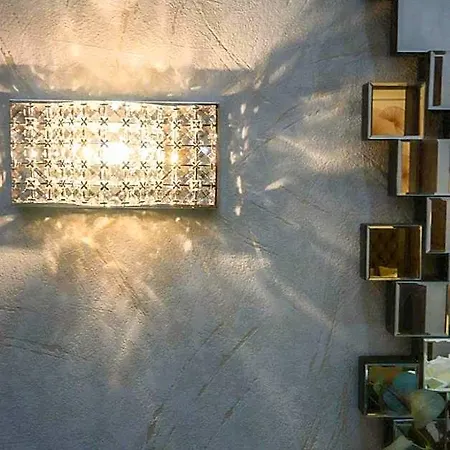 Bengt Dohány Str. 4*
