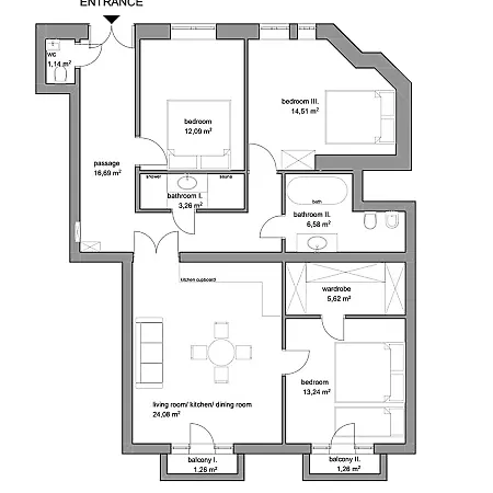 Bengt Dohany Str. 4*