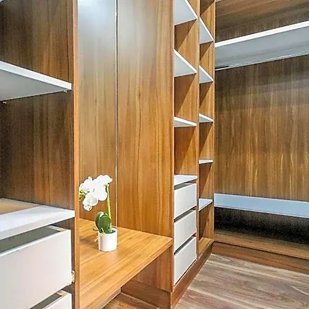 Bengt Dohany Str. 4* Boedapest