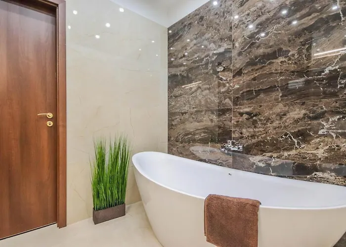 Bengt Dohany Str. 4*