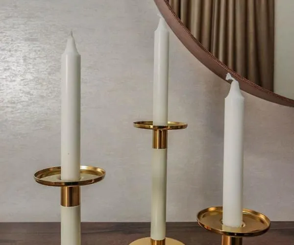 Bengt Dohany Str. 4* Budapesta