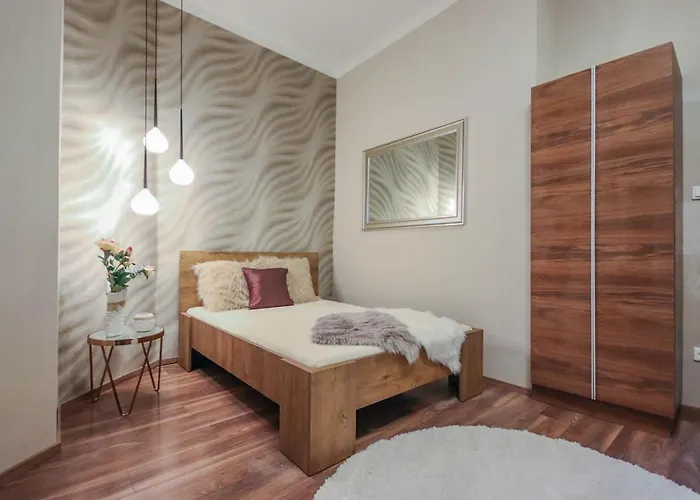 Bengt Dohány Str. 4*