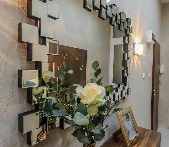 Bengt Dohany Str. 4* Budapesta