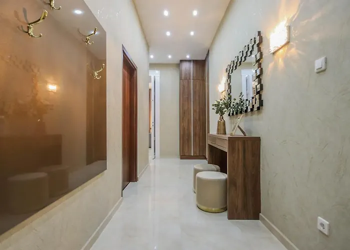 Bengt Dohany Str. 4*
