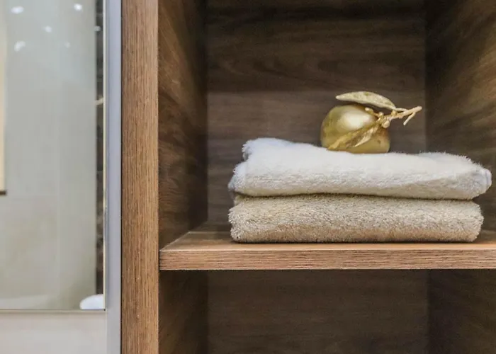 Bengt Dohány Str. 4* Budapest